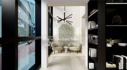 Oxley Bizhub (D14), Factory #480057561